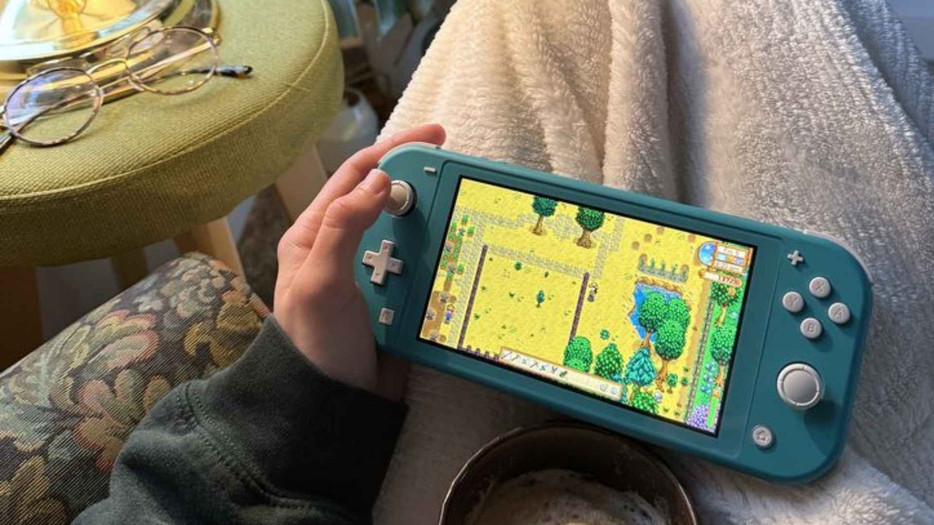 The Ethics of Monetization in Kids' Sports Video Games
